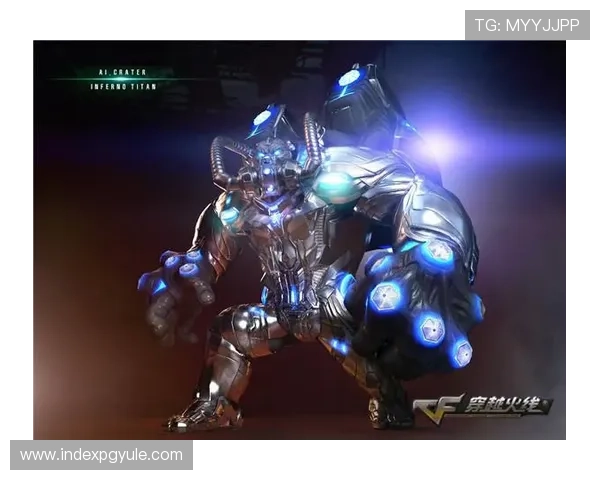 利来ag旗舰厅下载平台全面升级助力玩家畅享高品质娱乐体验