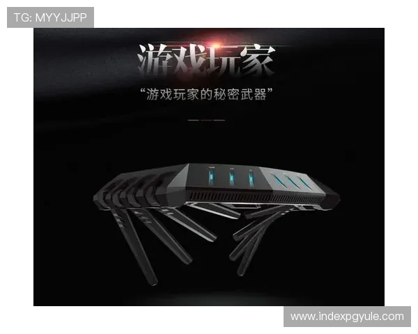 在AG官方旗舰店购买游戏装备享受专业售后服务保障你的游戏体验 在AG官方旗舰店购买游戏装备享受专业售后服务保障你的游戏体验