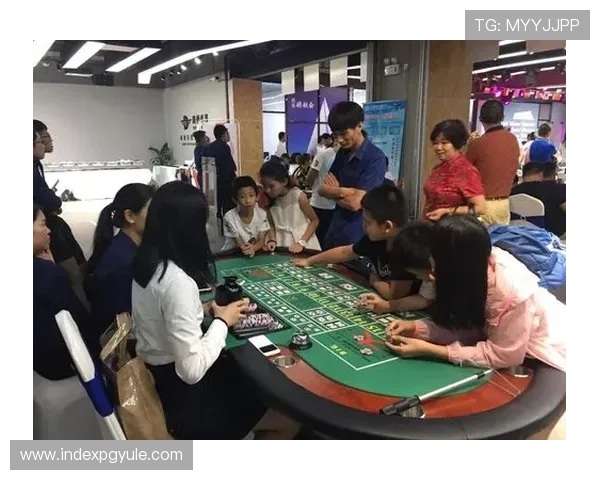 百家乐怎么玩的常见玩法介绍及实用策略提升你的赢钱几率 百家乐怎么玩的常见玩法介绍及实用策略提升你的赢钱几率