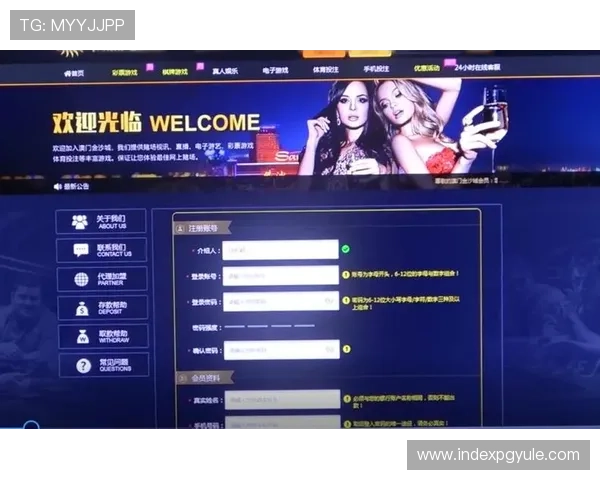 百家樂娛樂城平台安全防护措施确保玩家信息与资金安全 百家樂娛樂城平台安全防护措施确保玩家信息与资金安全