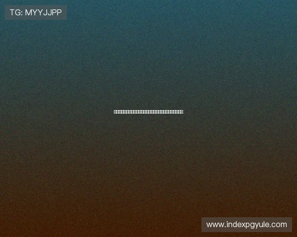 真人棋牌在线对战平台,体验真实玩家对决带来的极致娱乐享受 真人棋牌在线对战平台,体验真实玩家对决带来的极致娱乐享受