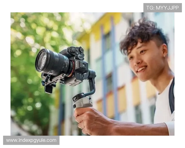 dg视讯官网平台最新安全保障措施全面解析助你轻松畅玩无忧