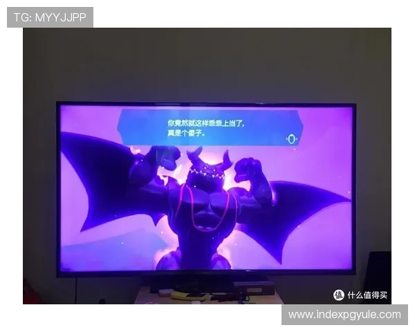 ag竟咪厅官网最新版本下载与更新指南,确保玩家第一时间体验最新游戏功能 ag竟咪厅官网最新版本下载与更新指南,确保玩家第一时间体验最新游戏功能