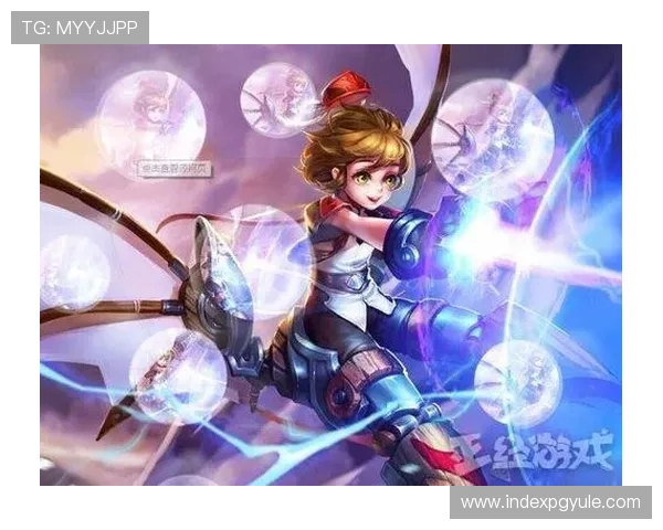 真人ag首充礼包有哪些内容详细介绍让你快速提升游戏实力