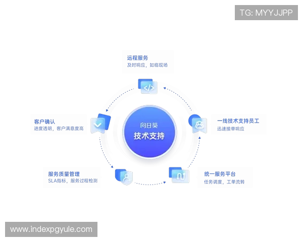 365真人游戏的客户服务与技术支持体系全面解析