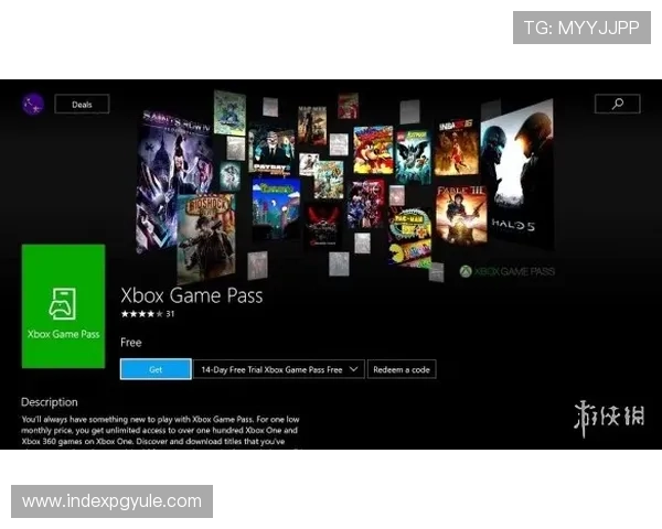K8龙虎真人游戏的玩家评价与口碑分析,助你选择最值得信赖的平台 K8龙虎真人游戏的玩家评价与口碑分析,助你选择最值得信赖的平台