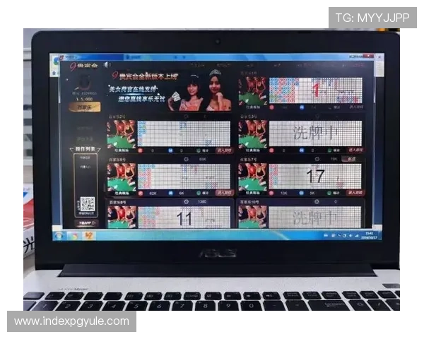 全面分析百家乐的玩法策略帮助玩家提升胜率实现盈利目标