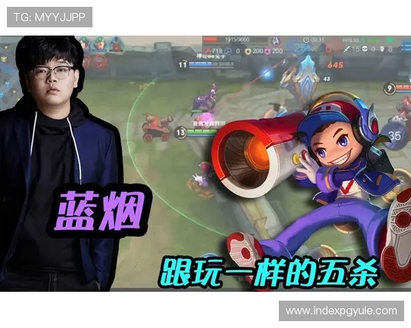 凯发真人首先娱乐采用先进的技术保障游戏公平性，确保每一局游戏都公开透明，赢得玩家信赖