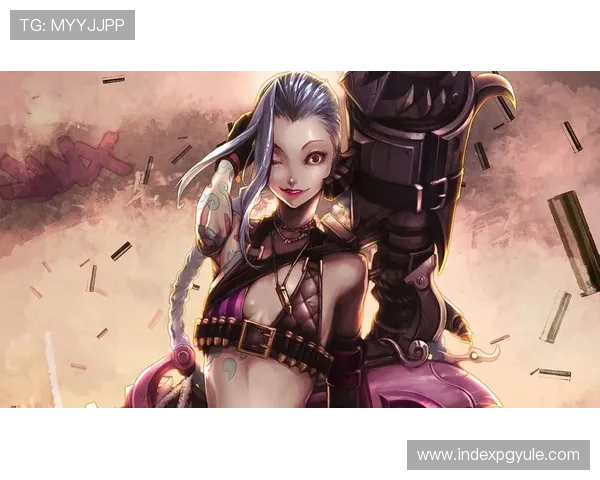 bg视讯厅官方网站提供的丰富游戏类型与高额返水优惠介绍 bg视讯厅官方网站提供的丰富游戏类型与高额返水优惠介绍