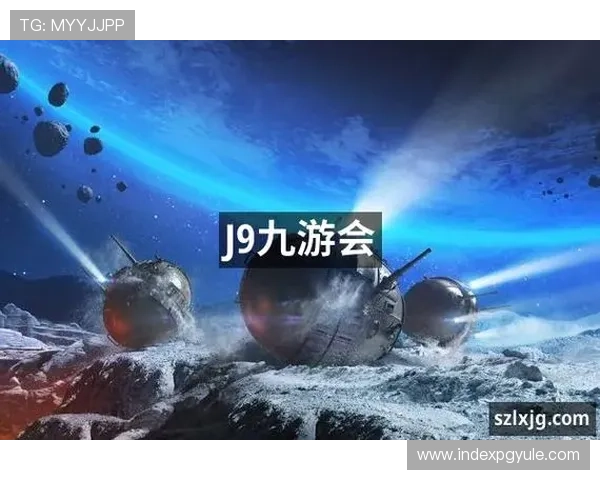 J9九游会真人第一平台用户评价与口碑分析,助你选择最值得信赖的线上娱乐平台 J9九游会真人第一平台用户评价与口碑分析,助你选择最值得信赖的线上娱乐平台