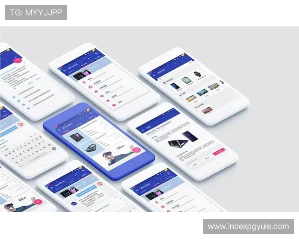 K8真人娱乐平台的技术升级与用户体验优化策略