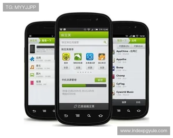 OB真人厅官方下载最新版，提供最新版本下载链接与常见问题解决方案