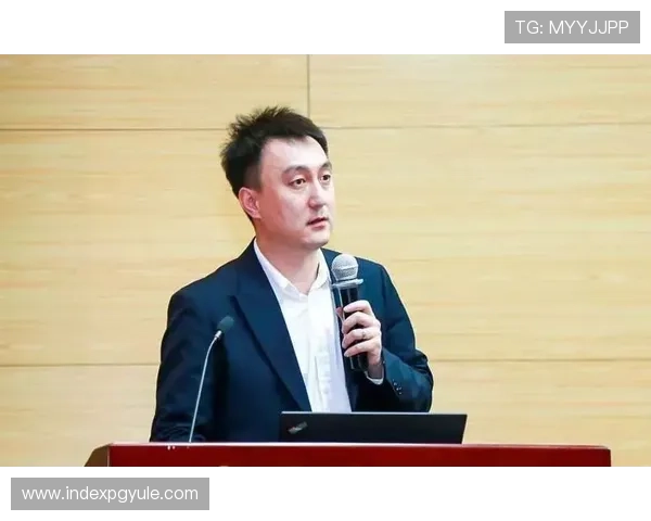 保障K8视讯开户安全的最佳实践与风险防范建议