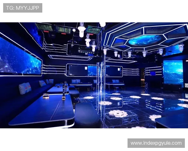 博乐真人官网网站首页用户体验优化方案，打造最流畅的真人娱乐环境