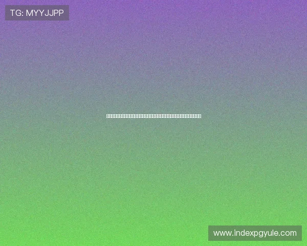 在完美电竞百家乐官网体验公平公正的游戏环境，享受高品质的线上百家乐娱乐体验