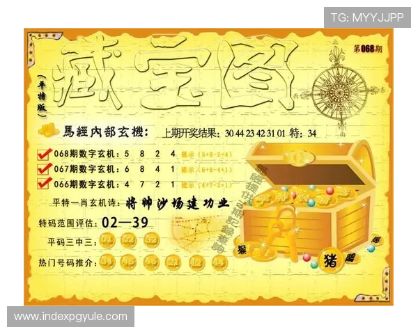 如何识别K8凯发正规网址,避免虚假平台保障您的资金安全 如何识别K8凯发正规网址,避免虚假平台保障您的资金安全