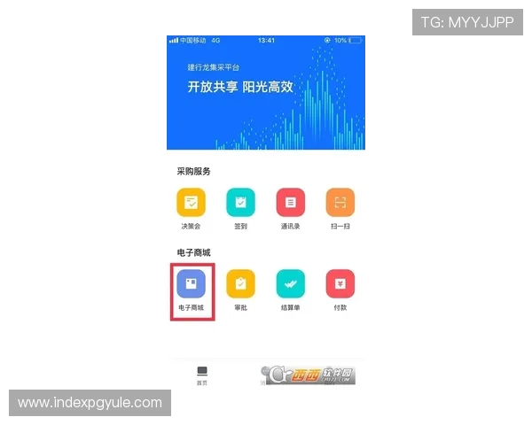 建行龙视讯会议app下载流程详解及常见问题解决方案推荐 建行龙视讯会议app下载流程详解及常见问题解决方案推荐