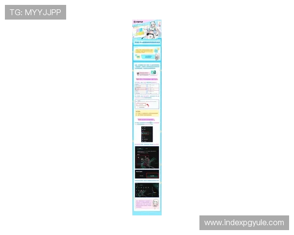 天博视讯APP2026最新版下载安装教程，快速掌握操作步骤享受极致娱乐体验