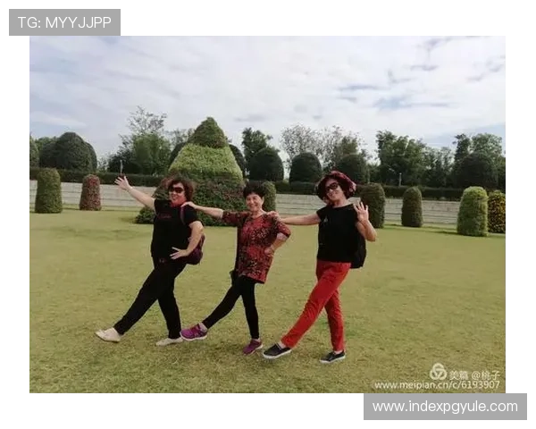 如何根据bg大游真人登录线路图选择最佳网络连接方案提升游戏稳定性 如何根据bg大游真人登录线路图选择最佳网络连接方案提升游戏稳定性