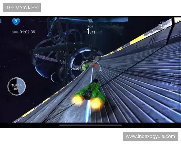 如何通过AG网址官方网站快速注册登录,享受丰富的游戏资源与优惠 如何通过AG网址官方网站快速注册登录,享受丰富的游戏资源与优惠