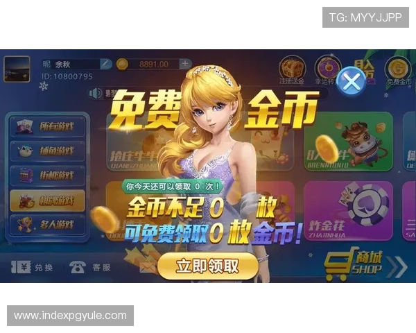 如何在K8真人官网找到最适合自己的真人娱乐游戏类型 如何在K8真人官网找到最适合自己的真人娱乐游戏类型