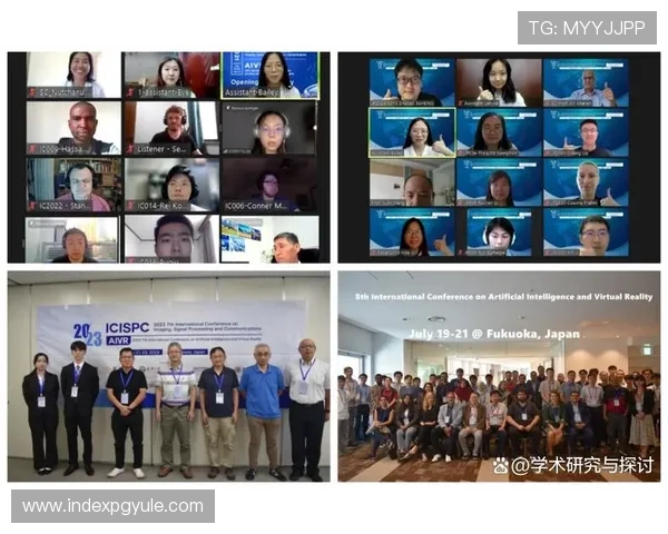 探索K8讯视真人背后技术团队，揭秘其在虚拟现实与人工智能领域的突破