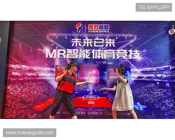 掌握DB真人体育的最新优惠活动与彩金福利，提升您的投注收益与娱乐体验