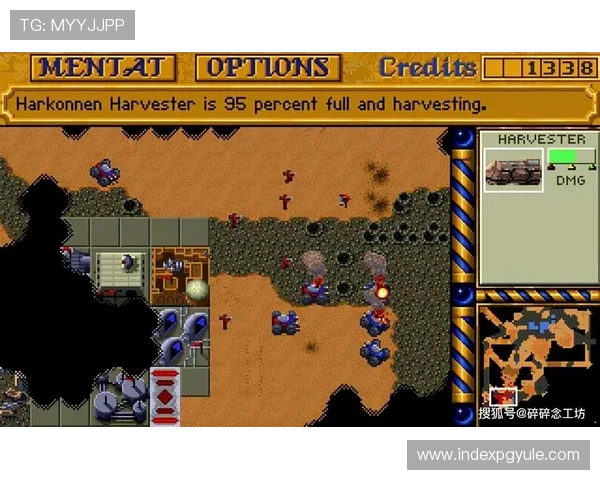 探索AG官网平台的安全保障措施与用户隐私保护策略提升您的游戏体验