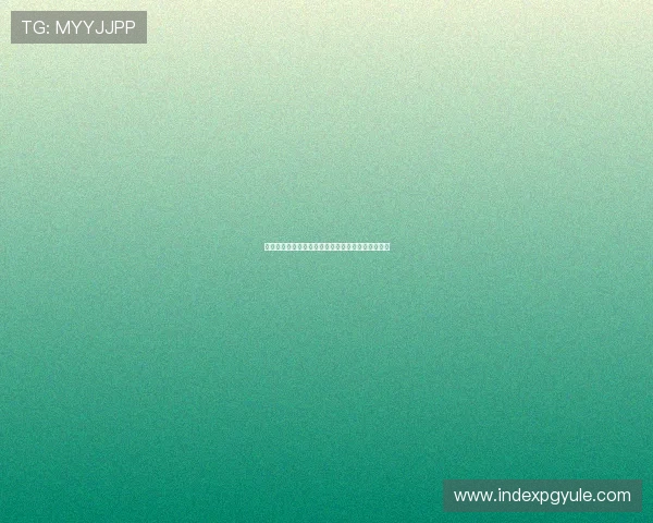 尊龙百家乐官网安全可靠平台推荐让你放心娱乐体验