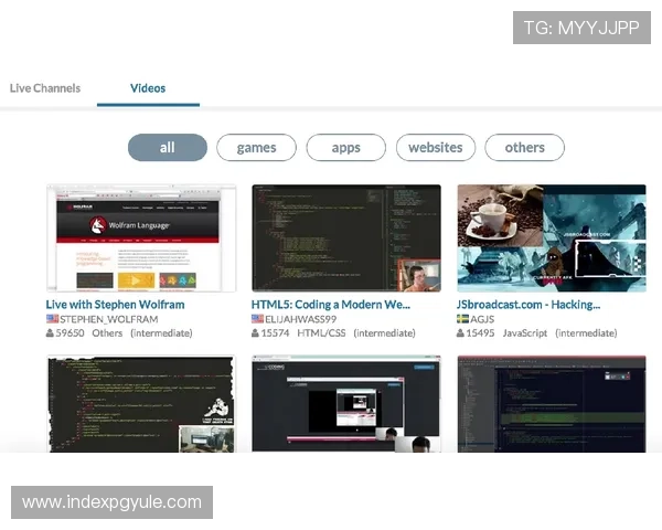 如何选择安全可靠的真人直播网站，保障个人隐私和观看体验的实用指南