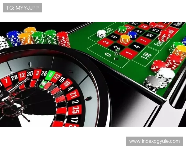 掌握百家乐大眼仔小强路的规律，提升你的在线博彩赢面技巧