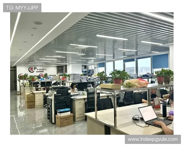 提升视讯龙虎胜率的实用策略与常见误区分析指南