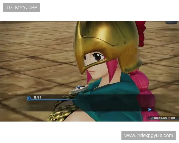 提升金龙娱乐场真人游戏胜率的实用攻略与技巧分享让你成为游戏高手