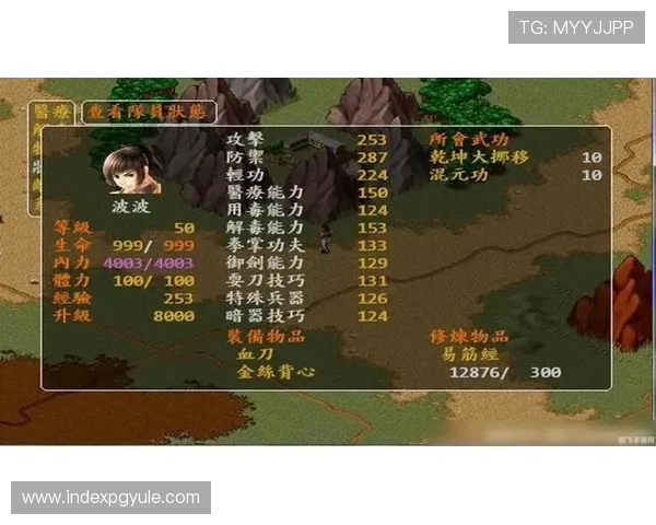 探索真人视讯国际官网入口的最新优惠活动与丰富游戏内容，享受专业客服全天候在线服务