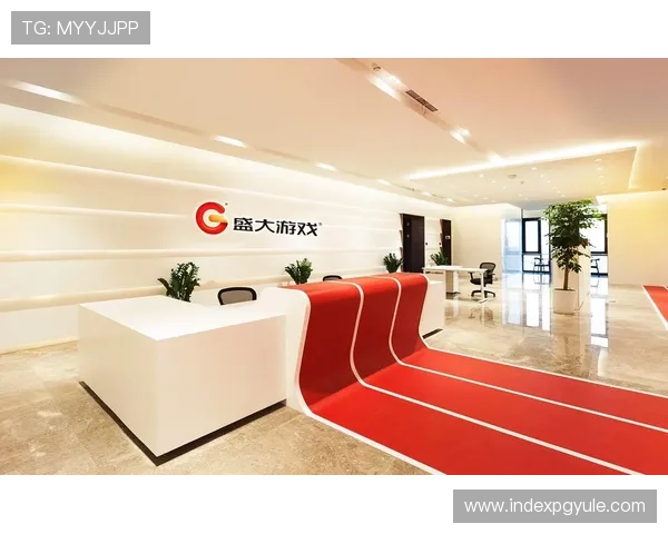 澳门百家乐平台专业技术保障，确保游戏流畅不卡顿，提升玩家满意度