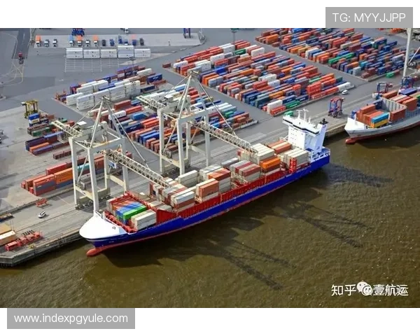 浏览ag欧洲厅官网产品目录，发现多样化的欧洲厅选择满足不同需求