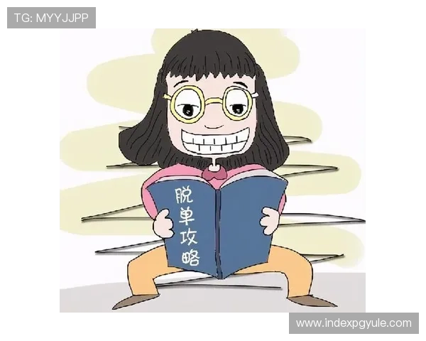 暴富视讯官网首页注册流程与新手指南快速入门助你顺利开启游戏之旅