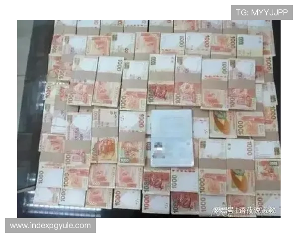 澳门太阳城百家乐游戏攻略与技巧全面解析助你轻松赢取丰厚奖励