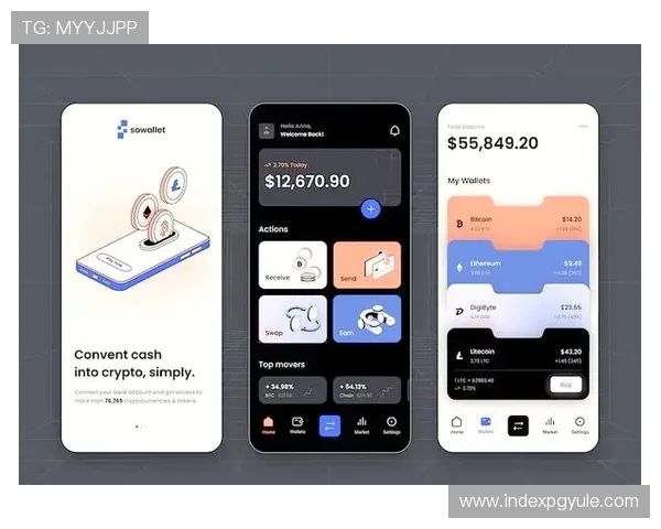 皇冠真人真人手机app界面设计简洁，操作流畅带来极致用户体验
