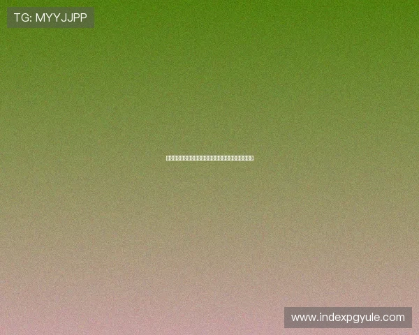 澳门赌场百家乐玩法详解，助你轻松掌握赢取大奖的秘诀