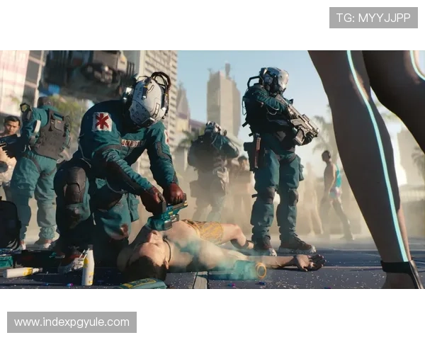 真人视讯官方首页提供多样化游戏选择，满足不同玩家的娱乐需求