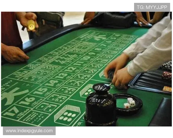 百家乐实时发牌技术详解，让你在家也能感受到专业赌场的刺激与精彩