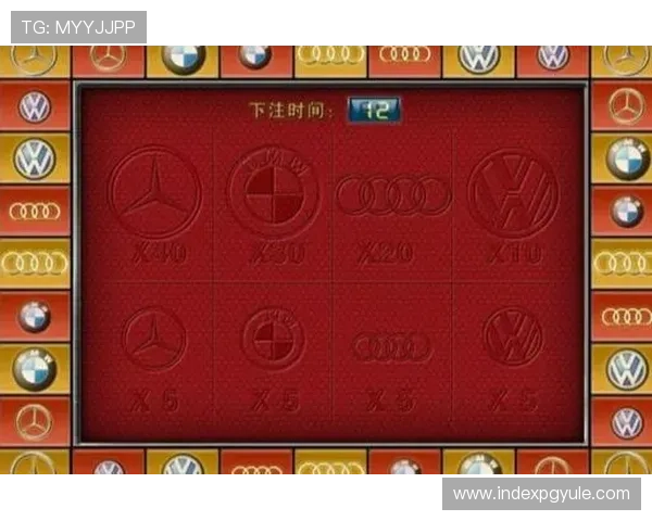 理解百家乐游戏规则的关键点，提升你的游戏体验与获胜概率