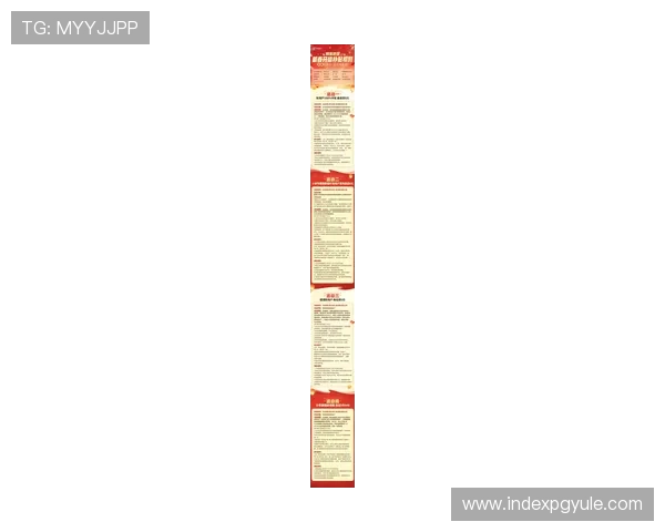 百家le网址详细攻略与最新活动信息，帮助玩家掌握游戏技巧提升战斗力获得更多奖励