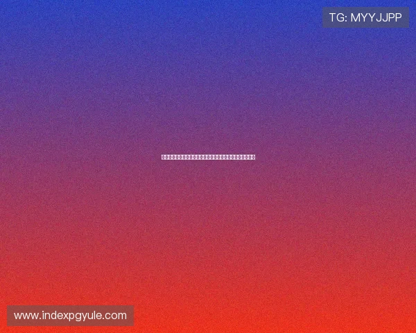 百家乐技巧打法全攻略：提升盈利能力的实战经验与技巧分享