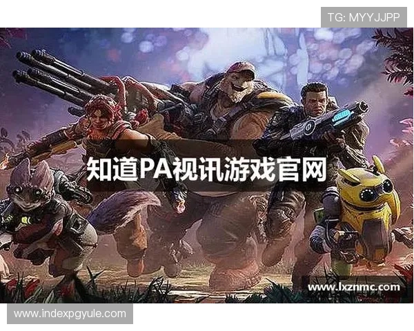 视讯平台游戏网：提供专业的游戏评测与玩家心得，助你做出最佳选择