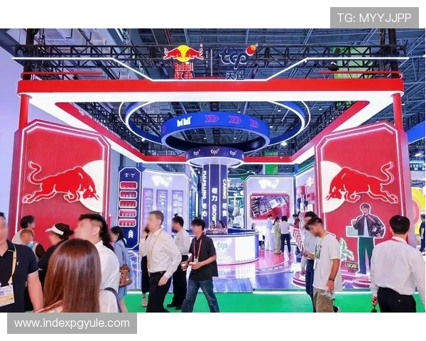 红牛娱乐ag视讯合作知名品牌，打造多元化娱乐生态系统满足不同玩家需求