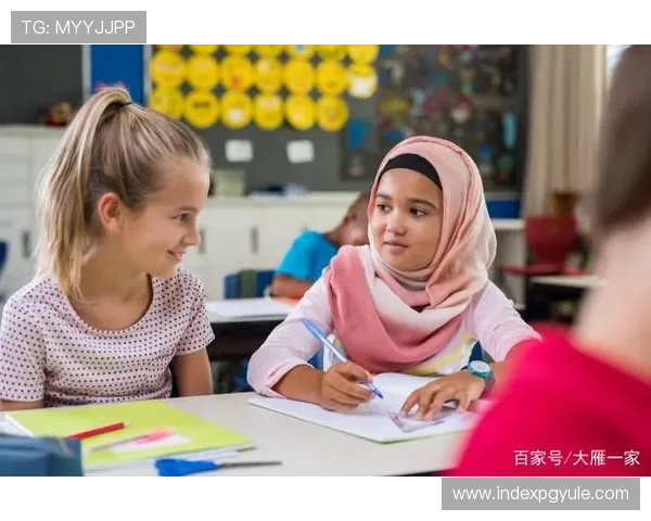 百家规则中的常见问题与解决方案：帮助玩家轻松应对游戏中的难题