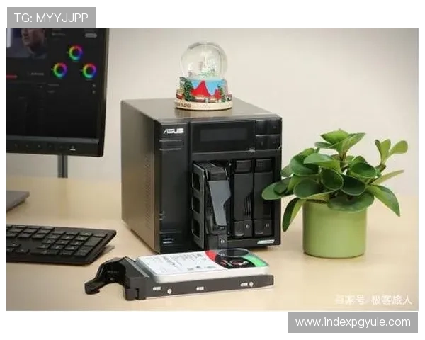 百家平台安全保障：多重防护措施确保玩家账号信息与资金安全无忧