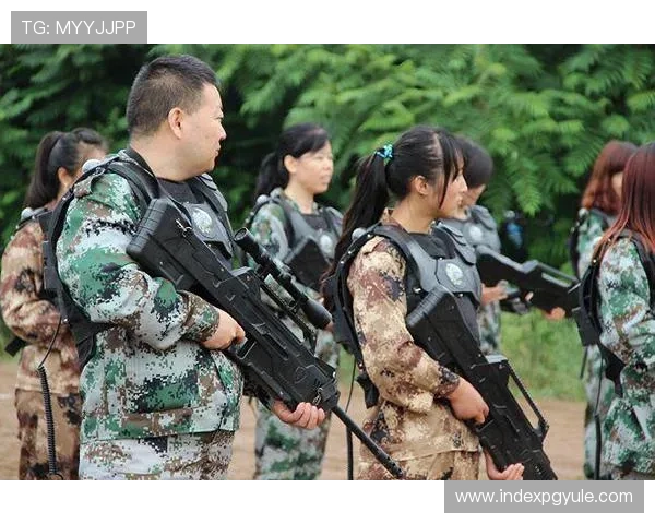 真人pk游戏中的策略与技巧，帮助玩家在激烈对战中脱颖而出